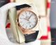 Swiss Quality Omega Constellation Gents Citizen Watch 2-Tone Rose Gold (4)_th.jpg